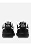 حذاء كورت فيجن منخفض - 5