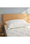 Velora Premium Cotton Silk Pillow 50x75cm
