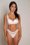 Ease Lift (Liliac) - 4