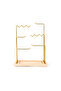 Jewelry Rack from Aurora