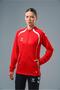 Target Kamp Sweatshirt Red - 2