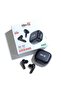 H50i TWS Earbuds with Active Noise Cancellation & Super Bass - 2