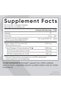 Vegan Omega-3 with Vitamin D3 Softgels - 630mg EPA+DHA & 125mcg D3 - Algae Oil - 60 Veggie Capsules for Adults - 6