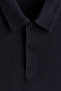 COOLMAX® Polo Tişört Slim Fit - 6