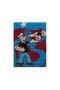Bordo Mavi Temel Reis 99 Piece Standing Puzzle – Decorative Children's Puzzle 086