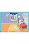 First art & craft set - Daily activities - 6
