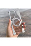 Metal Aluminium Phone Case For Samsung Galaxy S26 Ultra with Magnetic Ring Stand, Silver, Magsafe Compatible, Versatile Frameless Case For S26 Ultra Cover (Silver) | Flare Gadgets - 5
