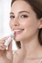 Lip Care Gloss and Moisturizing Lip Balm - Jojoba Oil, Argan Oil, Shea Butter, Vitamin E - 5 ml - 3