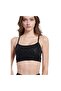 Bodytalk Sutien de damă L