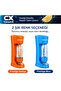 Soda Maker – Blue Edition - 5