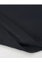 Women's Love Pink Lip Printed Crewneck T-Shirt - 4
