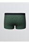 Nevavm Standard Fit Cotton Flexible Men's Boxer 3-Pack - 5