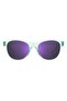 PLD 8066/S AQUA for JUNIOR (7-10) Sunglasses 48 mm - 3