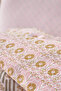 Boho Chic Spring Festival-Duvet Cover Set-Single-Upsala - 4