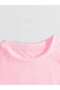 Oversize Women's Summer T-Shirt... Printed T-Shirt - 2