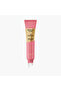 Miracle Pure Lip Enhancer