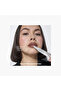 Glossy Moisturising Lip Treat - 4