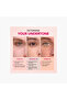 Healthy Mix Anti-Fatigue Foundation - 5