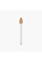 True Skin High Concealer - 3