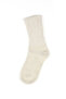 Gray Yms Socks - 2