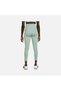 One Dri-Fit High-Waisted Novelty 7/8 Training Women's Leggings - 2