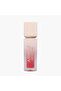 Hydrating Jelly Lip Tint - 2