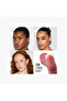 Multi-Tasker Blush 'N' Brush Stick - 5
