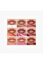 Ink Glasting Lip Gloss - 4