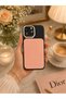 iPhone 14 Pro Compatible Vast Cover