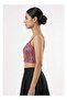 Nool Fiesta Strapped Blouse - 3