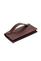 Unisex Wallet & Card Holder 1764 Leather Wallet Card Holder - 4
