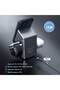 NEW Wall Charger WLC1421 15W desktop 3-in-1 touch stand wireless charging - 5