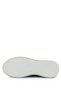 Men's Genuine Leather Green Nubuck Sneakers & Sports Shoes - 4