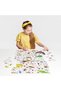 Puzzlove Insecte 200 Piese
