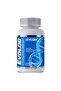 Evolog - Cheat Meal Gains Carb Assimilation Support