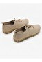 Genuine Leather Women's Shoes Daily Orthopedic Comfortable Sole - 7