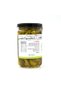 Jalapeno 360 g - 2