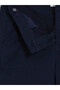 Trendlucky Boys' Gabardine Shorts with a Difference - 5