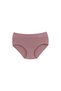 Clothing - High Waist Bikini Panties - 5