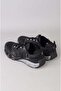 Seç E475 Men's Sports Shoes Black - 5