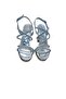 Zenne with Heels - 2