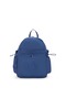 Amita Medium Backpack