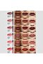 Lady Gaga Monster Lip Crayon Lipstick and Lip Liner - Lip Pencil - 5