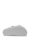 Jewry J F Salmon Girls' Slippers - 6