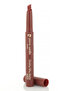 Chubby Silky Matte Lipstick – Waterproof-Lipstick-Terracotta-611