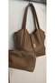 Puppy Hand and Shoulder Bag - 2