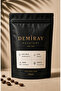 Espresso Blend 10x 1KG - 2