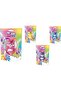 Care Bears Squish Friends Assorted - 1 Random Piece - 2