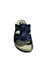 Konay Seman Orthopedic Soft Insole Light Sole Slippers - 4