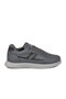 Smoked Linen Lightweight Flexible Men's Casual Shoes 2036 m - 3